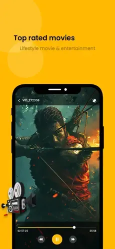 sonyliv-com178548276711409 Top Rated Movies