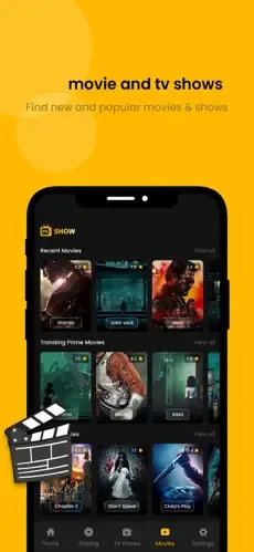 sonyliv-com178548276711409 movie