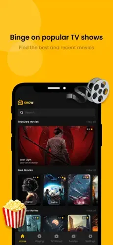 sonyliv-com178548276711409 tv show